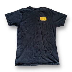 National Guard Tee Shirt